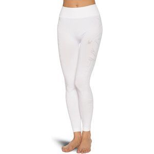 high performance baselayer compression pants